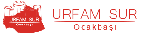 Urfam Sur Logo